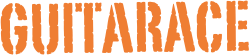 GuitarAce